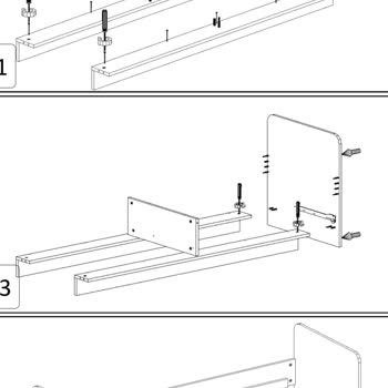 Kurulum Sorunları Ve Yetersiz Müşteri Hizmetleri