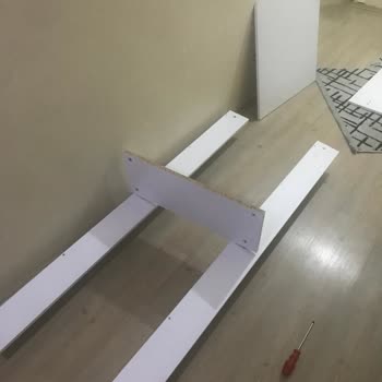 Kurulum Sorunları Ve Yetersiz Müşteri Hizmetleri