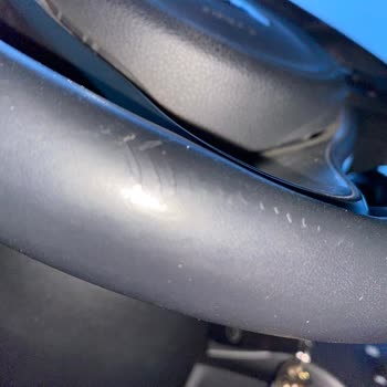 Opel Servisinde Yaşanan Sorunlar: Hasar, İletişim Ve Müşteri Memnuniyetsizliği