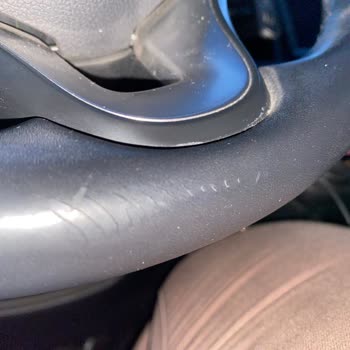 Opel Servisinde Yaşanan Sorunlar: Hasar, İletişim Ve Müşteri Memnuniyetsizliği