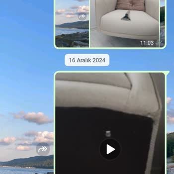 Divanev'den Aldığım Mobilya İçin Sürekli Sorun Yaşıyorum!