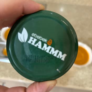 Bebek Gıdalarında Güven Sorunu