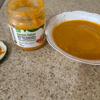 Bebek Gıdalarında Güven Sorunu