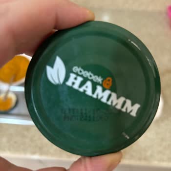 Bebek Gıdalarında Güven Sorunu