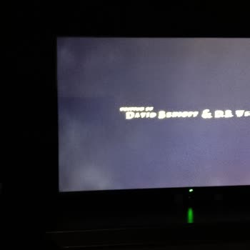 Toshiba TV Hatalı, Arızalı Ürün Satmaktadır!