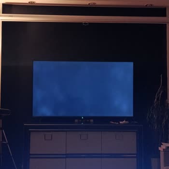 Toshiba TV Hatalı, Arızalı Ürün Satmaktadır!