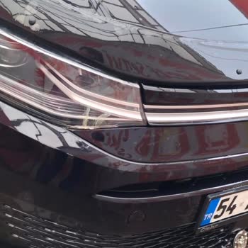 Ekspertiz Raporundaki Eksiklikler Ve Çözüm Önerisi