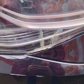 Ekspertiz Raporundaki Eksiklikler Ve Çözüm Önerisi