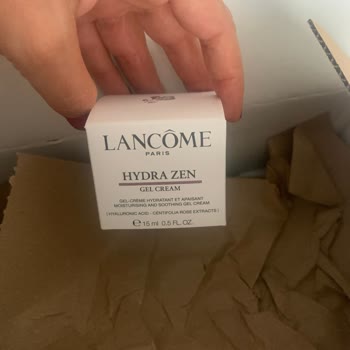 Yanıltıcı Hediye Kampanyası Deneyimi