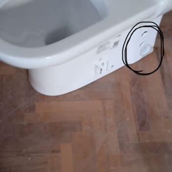 Hepsiburada Kırık Ürün Ve İade Sürecinde Mağduriyet