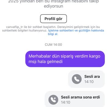 Bilgilendirme Eksikliği Ve Yorum Sansürü