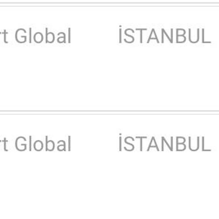 İade İşlemlerinde Yaşanan Gecikme Ve İletişim Sorunu