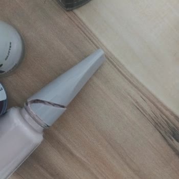 Kırık Ürünler Ve Yetersiz Paketleme