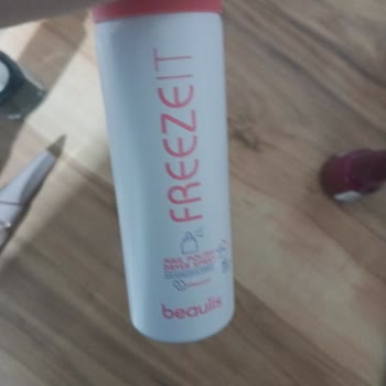 Kırık Ürünler Ve Yetersiz Paketleme