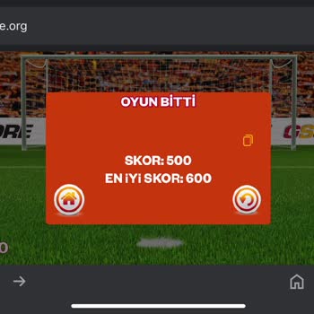 GS Store İndirim Kodu Sorunu: Kazandım Ama Kod Yok