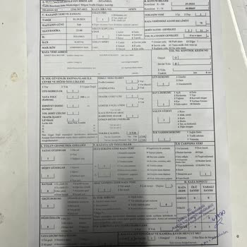 Ethica Sigorta'nın Komik Tazminatı: Hakkımı Arıyorum