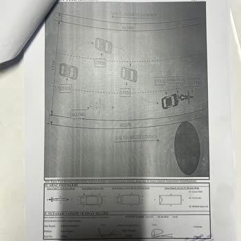 Ethica Sigorta'nın Komik Tazminatı: Hakkımı Arıyorum