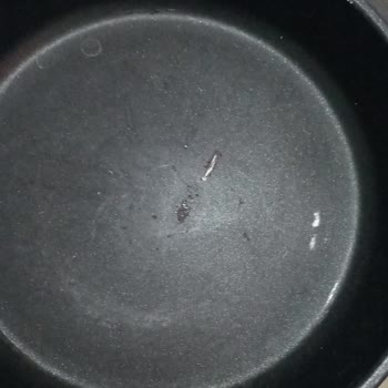 Karaca Bio Diamond Serisi: Kalitesiz Ürün Ve Yetersiz Müşteri Hizmeti