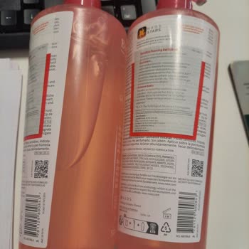 Bioderma Sensibio Ürününün Orijinalliği Hakkında Belirsizlik