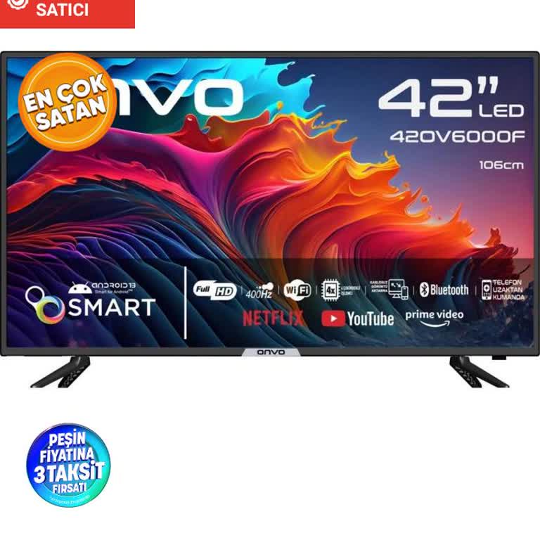 Kurulum Ücreti Ve Garanti Belirsizliği