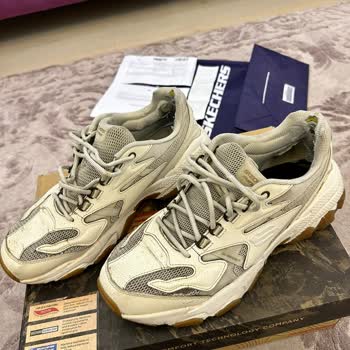 Garanti Kapsamında Yırtılan Ayakkabı Ve İade Talebi