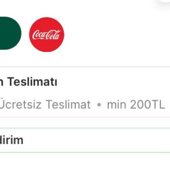 Migros Yemek Kuponları Aniden Kayboldu: Çözüm Bekliyorum