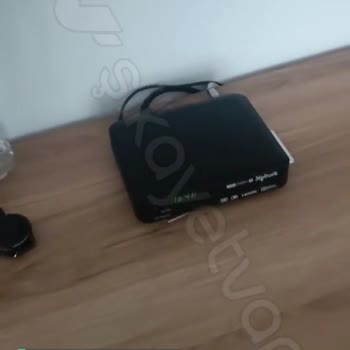 Digiturk Tam Bir Fiyasko!