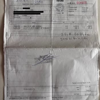 Arçelik Buzdolabında Sürekli Soğutma Arızası Ve Yetersiz Çözüm