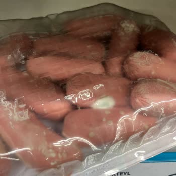 A101 Mağazasında Sürekli Yaşanan Sorunlar