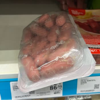 A101 Mağazasında Sürekli Yaşanan Sorunlar