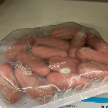 A101 Mağazasında Sürekli Yaşanan Sorunlar