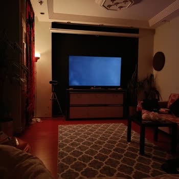 Toshiba TV Had Screen Defects Twice but Service Denied the Issue