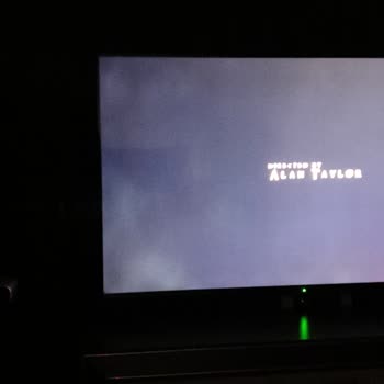 Toshiba TV Had Screen Defects Twice but Service Denied the Issue