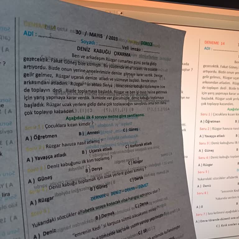 Canon G3470 Printer Issues—Frequent Errors, Slow Printing, and High Maintenance Costs