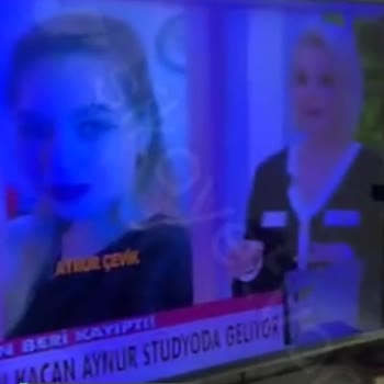 Arçelik Ekran Panel Arızası!