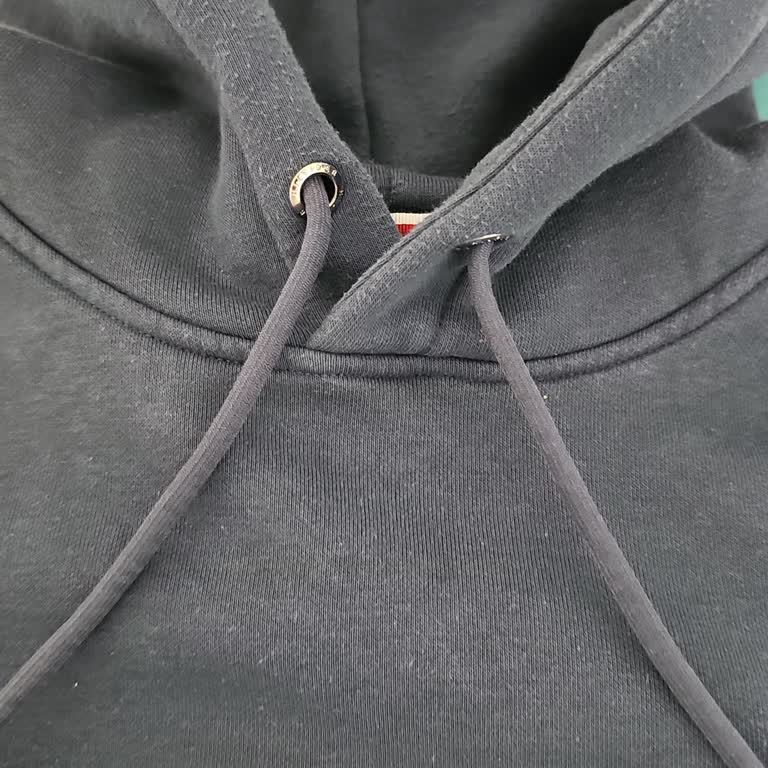 Tommy Hilfiger Ürün Kalitesi Ve Müşteri Hizmetleri Hayal Kırıklığı