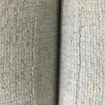 İstikbal Koltuk Takımında Erken Tiftiklenme Sorunu