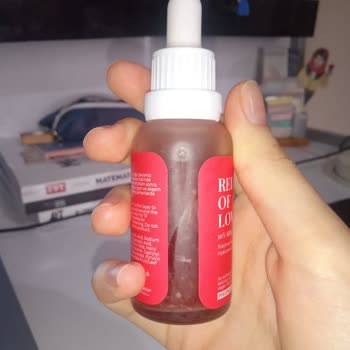 Ürün Kalitesi Ve Güven Sorunu