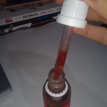 Ürün Kalitesi Ve Güven Sorunu