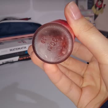 Ürün Kalitesi Ve Güven Sorunu