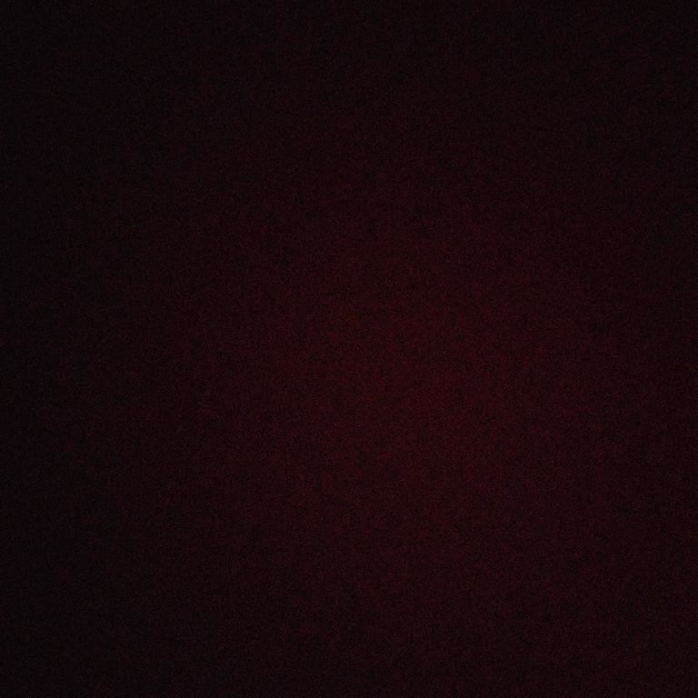 Yüksek Aidat Ücretlerine Son!