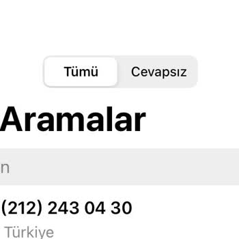 Patlayan Termos Kapağı Tehlikesi