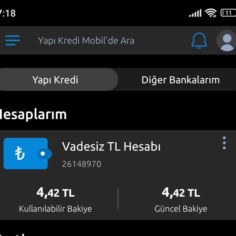 İBB Burs Gecikmesi: Öğrenciler Zor Durumda