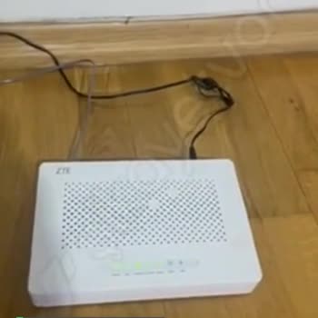 Vodafone Net İnternet Çalışanlarından Şikayetçiyim!