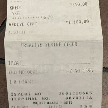 Kırık Bavul Ve Kapanan Mağaza: Harrys Of Aspinal Hayal Kırıklığı