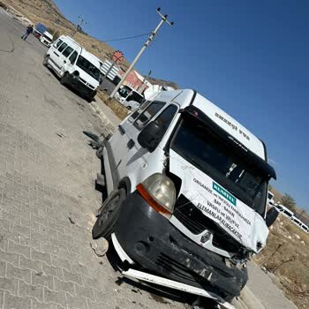 Aksigorta'nın 5 Aylık İlgisizliği Mağdur Ediyor