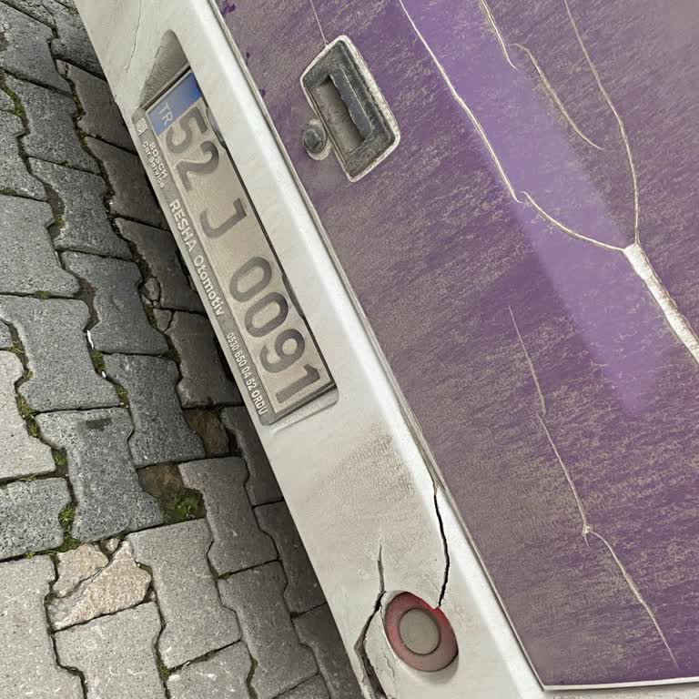 Dolmuş Şoförünün Güvenlik Ve Dikkatsizlik Sorunları