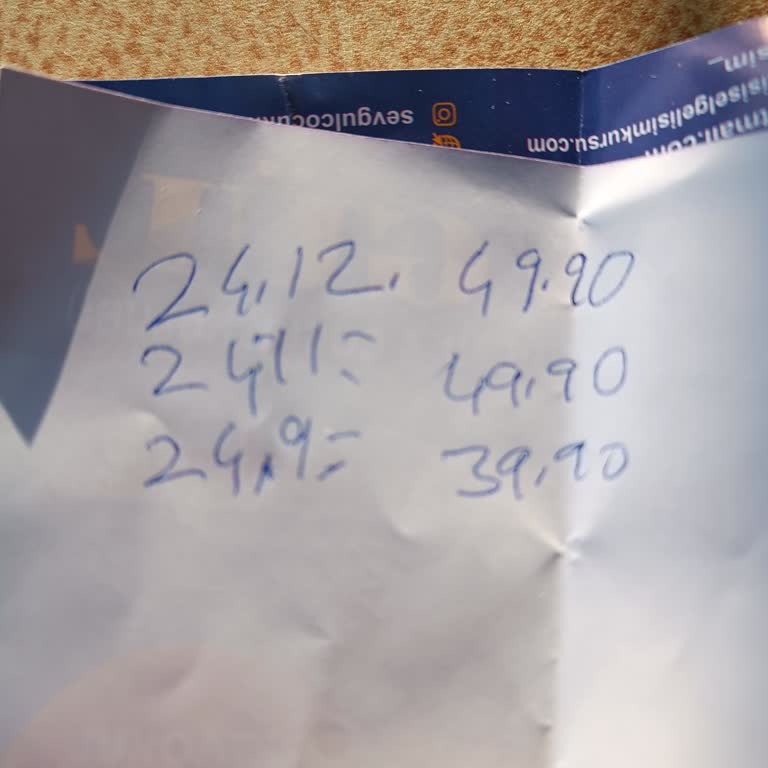 İzinsiz Üyelik Ücreti Kesintisi