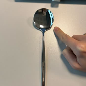 Karaca'dan Aldığım Ürünle Hayal Kırıklığı