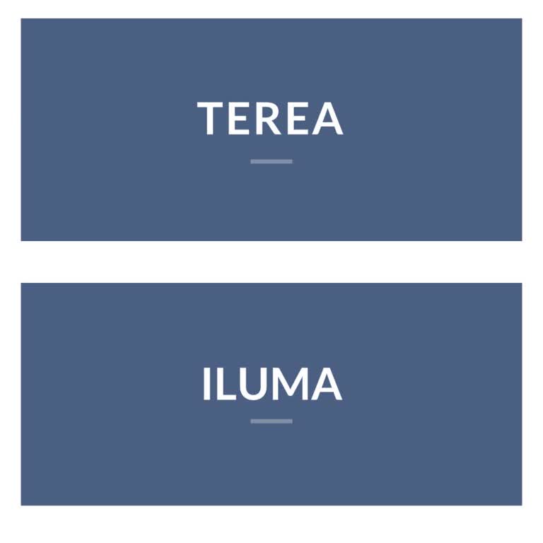 İade Talebine Engel Olan Online Alışveriş Sitesi